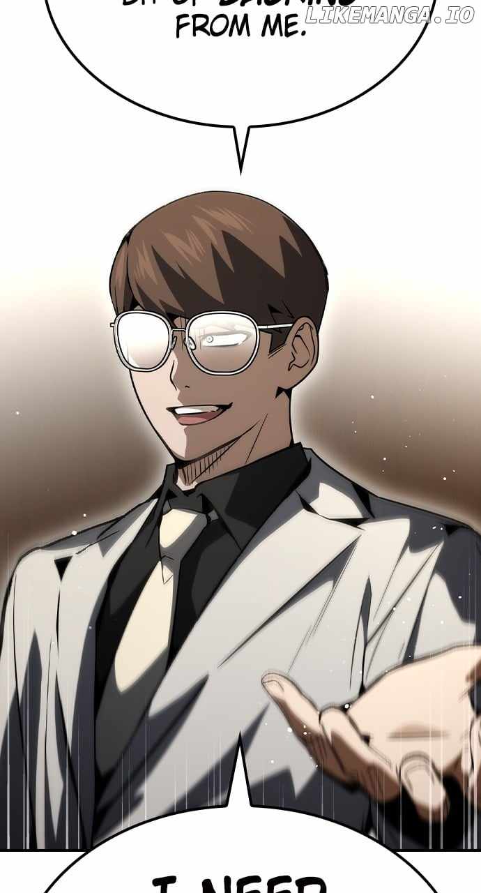 Bad Ending Maker Chapter 77 42